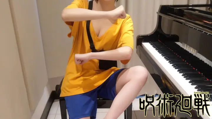 Ali Lost In Paradise Feat Aklo Re Edit Ver Bilibili