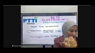 SAINS F5 BAB 5 ELEKTROKIMKA