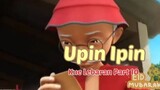 Upin Ipin ! Kue Lebaran Part 10