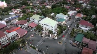 GMA Forever Young Episode 61