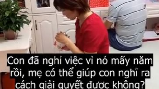 Anh em Tiểu Dương phần 138 - Gia đình hài hước - Crazy Brothers Couple Engs