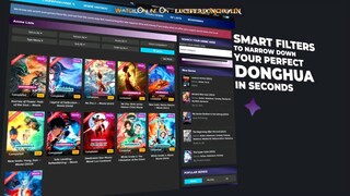 Xian Ni 90 Eng Sub