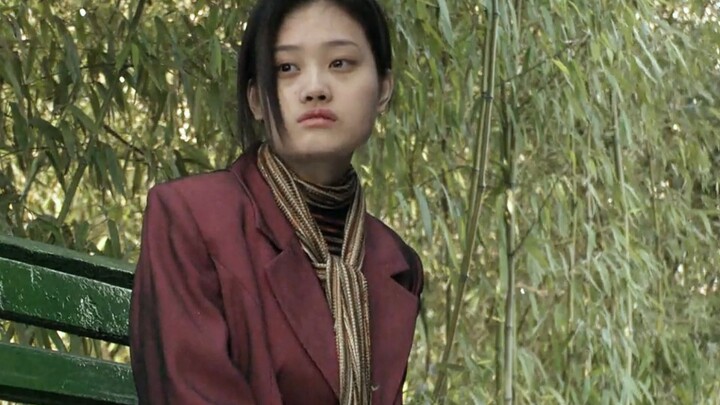 To obtain Beijing household registration, she made a difficult decision...