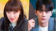 𝟒) 𝑫𝒓𝒆𝒂𝒎𝒊𝒏𝒈 𝑶𝒇 𝑨 𝑭𝒓𝒆𝒂𝒌𝒊𝒏𝒈 𝑭𝒂𝒊𝒓𝒚𝒕𝒂𝒍𝒆 🇰🇷 | 𝑻𝒂𝒈𝒂𝒍𝒐𝒈 𝑫𝒖𝒃