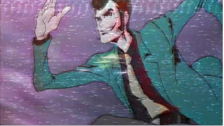 Jenx2  IM SO GODLY ITS UNFUNNY Official AMV