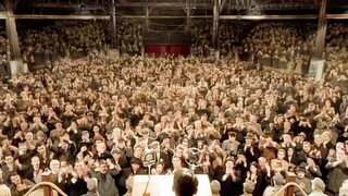 史上最强落榜美术生＃恶魔的崛起