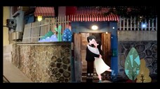 Love me love my voice💘 TAGALOG EP28
