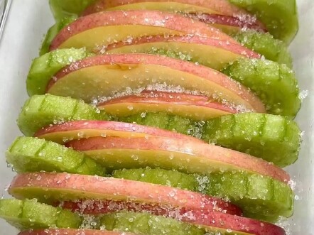 Siapa sih yang nemuin ini? Keren banget!