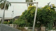 อาชญาโกง ซีซัน 2 EP.6