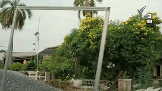 อาชญาโกง ซีซัน 2 EP.6