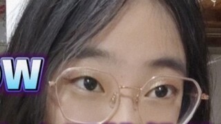 The long moon is low! What kind of fairy-tale drama is about the cyber caste system and the belief t