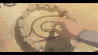 Kí ức của naruto #Animehay#animeDacsac#Naruto#Boruto