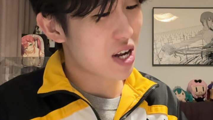 I like to see full color + no correction