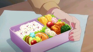 sorairo utility tv tap 1 thuyết minh