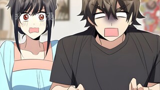 怀孕之后还有没有幸福生活？
