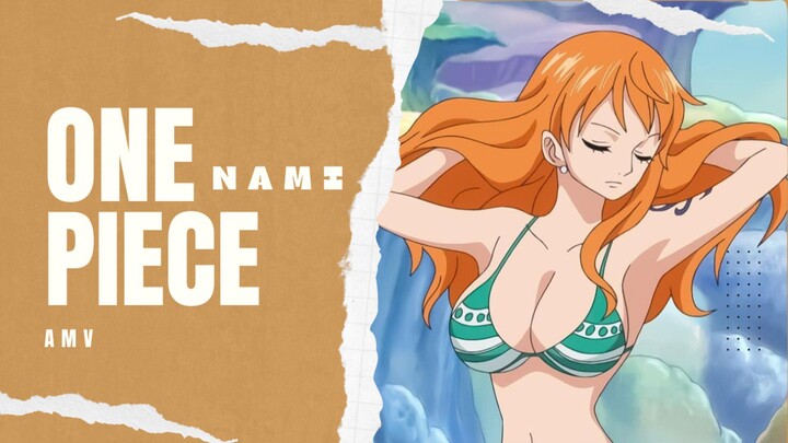 One Piece x memories