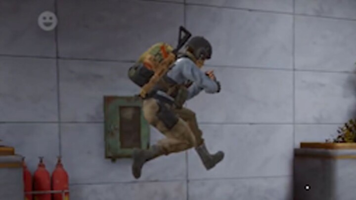 Tears soaked the 62nd clip; vowing to earn one million!