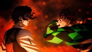 Gila..!! Opening Terbarunya Udh Bikin Merinding 🥶🔥