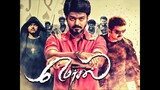 Mersal sub Indonesia [film India]