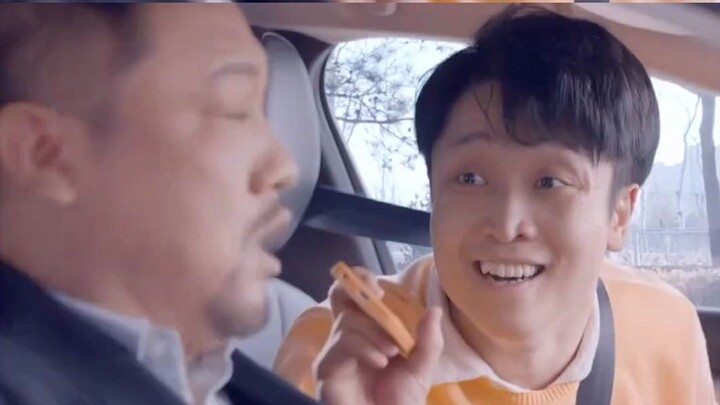 Kết bạn phải thận trọng nhé! Gặp được đồng đội “thần tiên” thế này đúng là may mắn; chứ lỡ gặp phải 