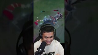 OH INI BAPAKNYA LAYLA?