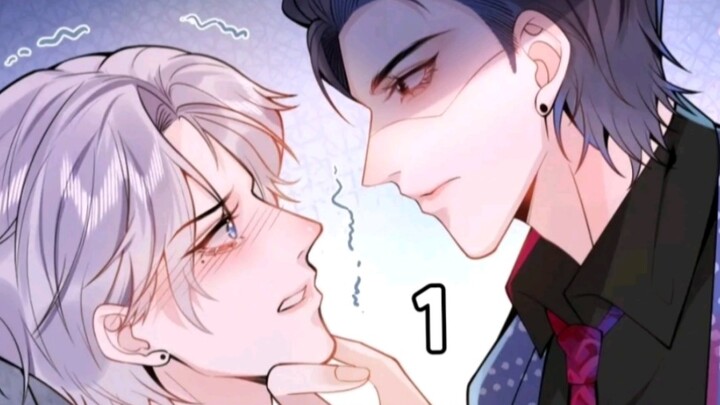 The younger brother who was raised with great effort turned against his brother and got on the car f