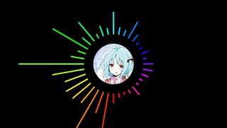 Nightcore - Hoshikuzu Venus「 Aimer 」