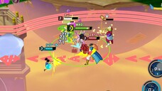 terpantau masih merah sinyal