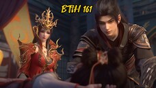 BTtH S5 Eps 161 sub indo 720p