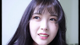 爱你的那年呢，我17岁，现在我29岁了…你还在吗