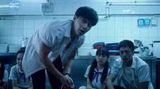 Youth [Chinese Drama] S01 E23 720p Hindi