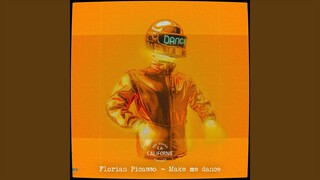 Make Me Dance