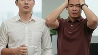 Tanda Kamu Punya bakat Leadership