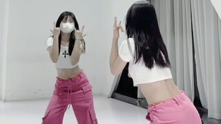 (G) เพลงคัมแบ็กของ I-DLE TOMBOY | บทช่วยสอนการถ่ายภาพดิจิทัลของ Zhao Miyeon