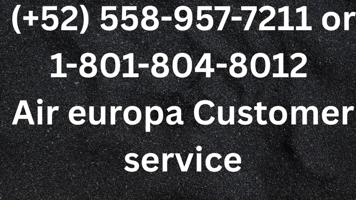 Número de Teléfono de Atención al Cliente DE %~!IbErIa Express !@~$ Guía Completa