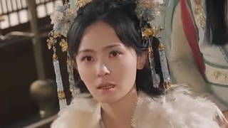 Myloveminiseries เรื่องที่ 204 ดวงจันทร์ไม่ยอมลับหาย