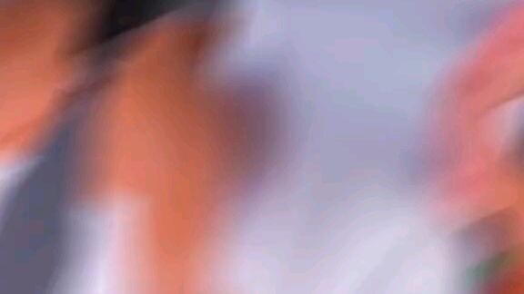 👍👍👍