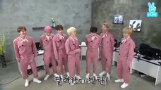 RUN BTS EP. 25 (ENGLISH SUB)