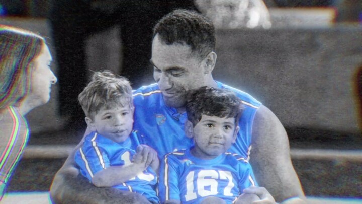 Beast.Games.(2026).S02.EP(08).1080p.HD.HIN-ENG