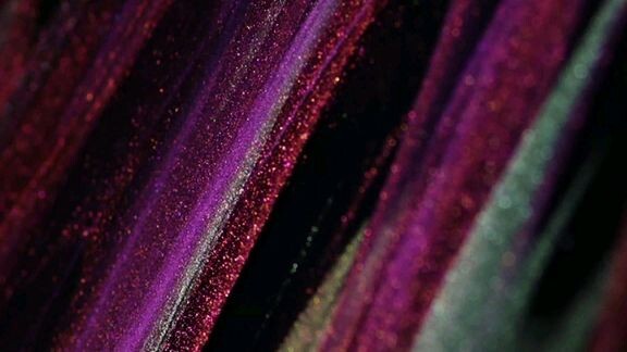 PINOY TONGITS LEGIT 100% LEGIT