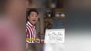 Dạy tiếng anh kiểu này au.to 10 điểm 😅 hàihước hài haitonghop comedyhaihuoc learnontiktok