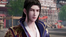 PEAK OF MARTIAL ARTS EPISODE 91 SUB INDO