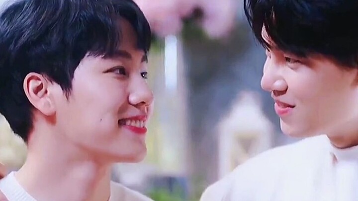 หยิ่นวอร์