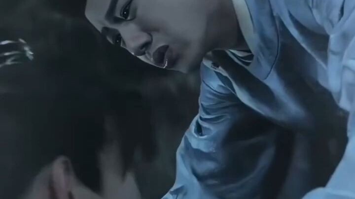 ทะลุมิติมาได้เป็นองค์ชายเจ้าเล่ห์