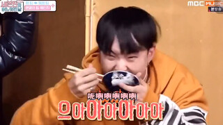 【SEVENTEEN】这该死的条件反射
