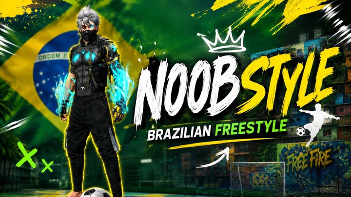 Noob style 💪🏼 PLAYER FROM BANGLADESH PLEASE SUPPORT ME 🥲