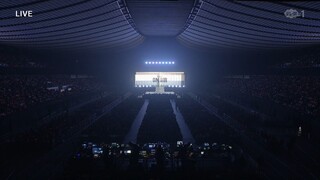 251012 [独占生中継] ITZY The 4th Fan Meeting ITZY MIDZY, LET'S FLY!