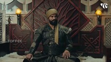 Kurulus Osman (2022) S03E03- Bengali Dubbed ORG 1080p