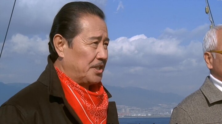【2022 ‖ New Year Greetings】Happy New Year to Otsu
