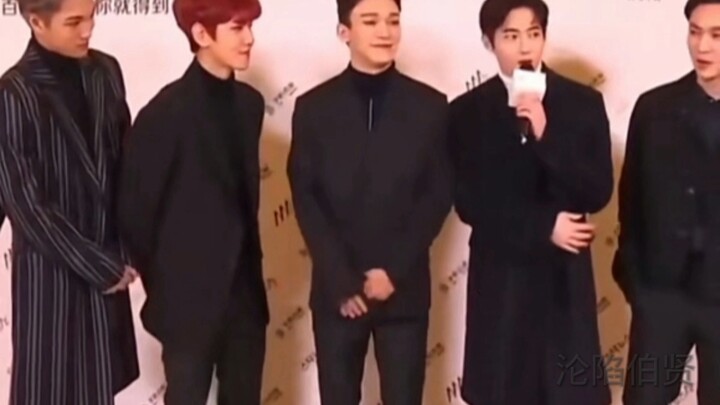 Gió Seoul cuối cùng cũng thổi đến Trường Sa